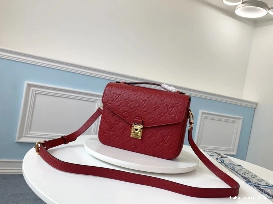 Repladies METIS VUITTON LOUIS POCHETTE 0723